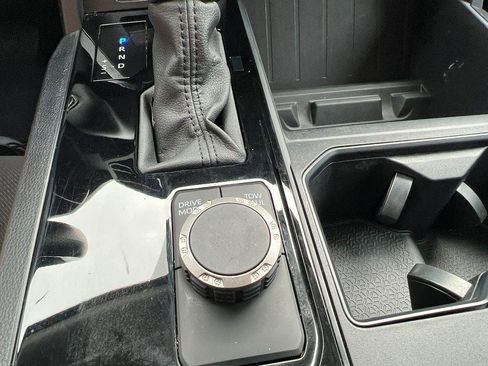 Used 2024 Toyota Tundra SR5 image 20