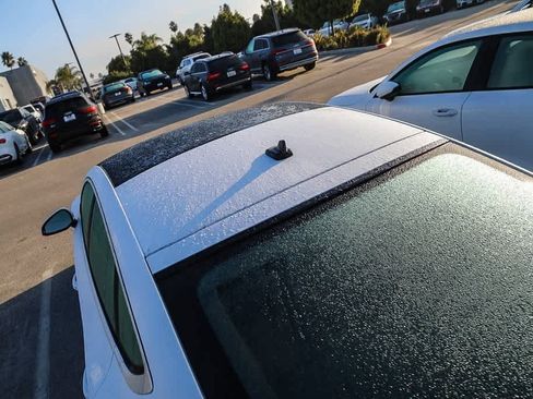 Used 2024 Audi A5 2.0T Premium Plus image 23