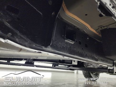 New 2026 RAM 1500 Rebel w/ Rebel Level 2 Equipment Group image 25