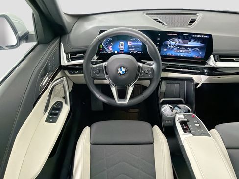 New 2026 BMW X1 xDrive28i w/ Convenience Package image 21