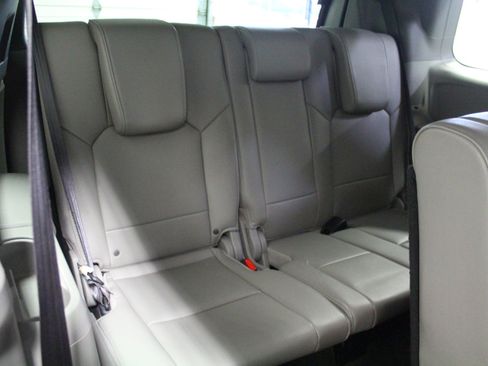 Used 2014 Honda Pilot EX-L image 27