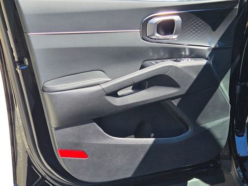 New 2026 Kia Sorento S FWD image 15