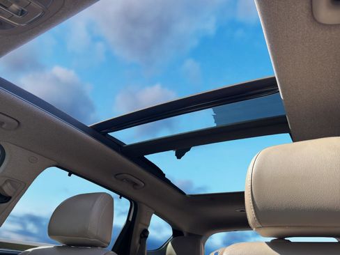 Used 2020 Hyundai Santa Fe Limited w/ Cargo Package image 26