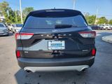 Used 2021 Ford Escape SE w/ Convenience Package image 5
