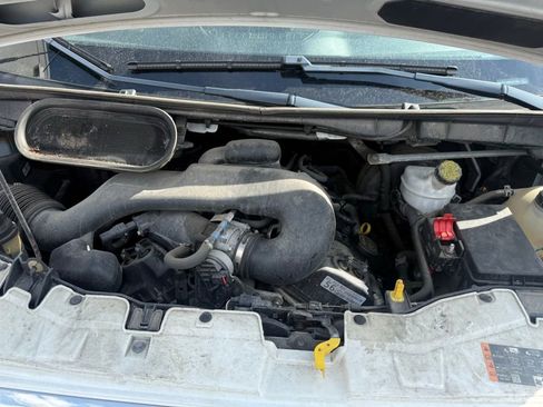 Used 2019 Ford Transit 150 XLT RWD image 68