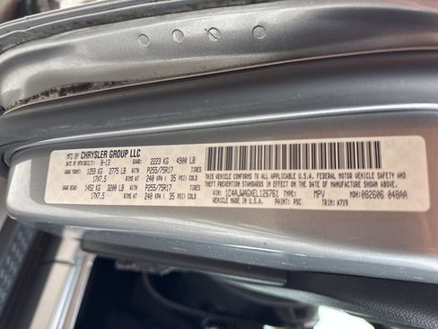 Used 2014 Jeep Wrangler Sport w/ Quick Order Package 24S AWD/4WD image 54