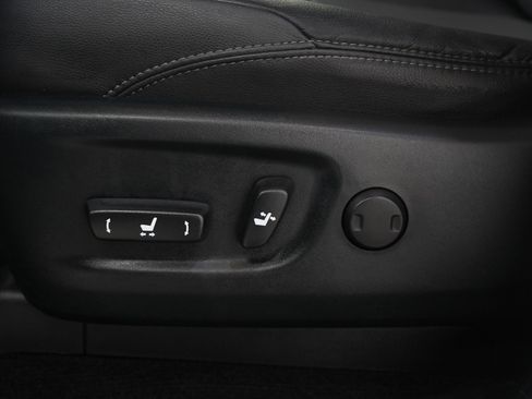 Used 2022 Toyota 4Runner SR5 Premium image 27