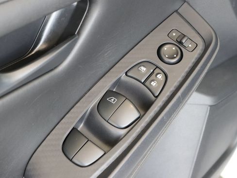 Used 2024 Nissan Sentra S w/ Lighting Package FWD image 28