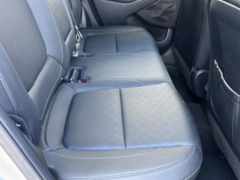 Used 2023 Kia Seltos EX image 18