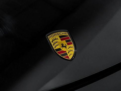 Used 2023 Porsche Cayenne image 57