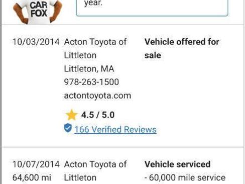 Used 2011 Subaru Forester 2.5X Touring AWD/4WD image 70