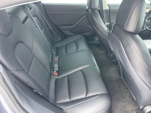 Used 2022 Tesla Model 3 Long Range image 7