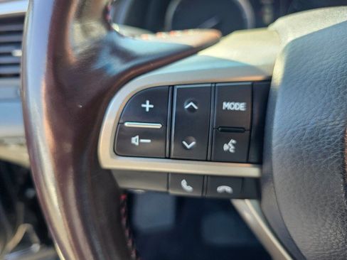 Used 2018 Lexus RX 350L Premium AWD/4WD image 27