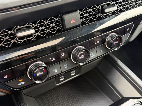 Used 2023 Honda Accord EX-L image 24