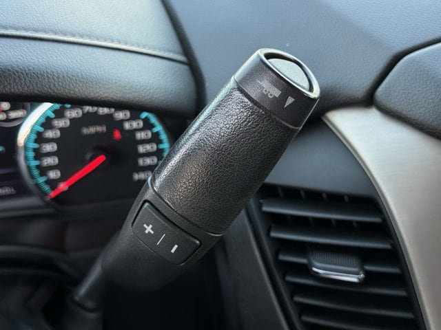 Used 2019 GMC Yukon XL Denali RWD image 22