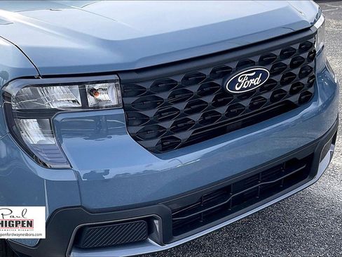 New 2026 Ford Maverick XLT w/ 4K Tow Package image 16