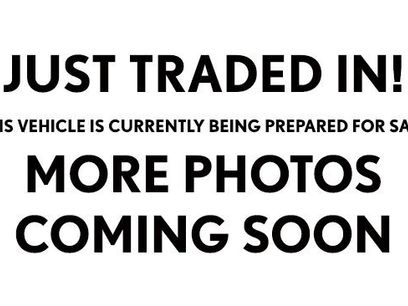 Certified 2022 Cadillac Escalade ESV Sport Platinum