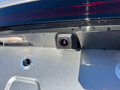 New 2026 Hyundai Tucson SE image 16