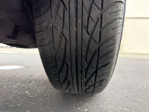 Used 1998 Toyota Sienna LE image 25