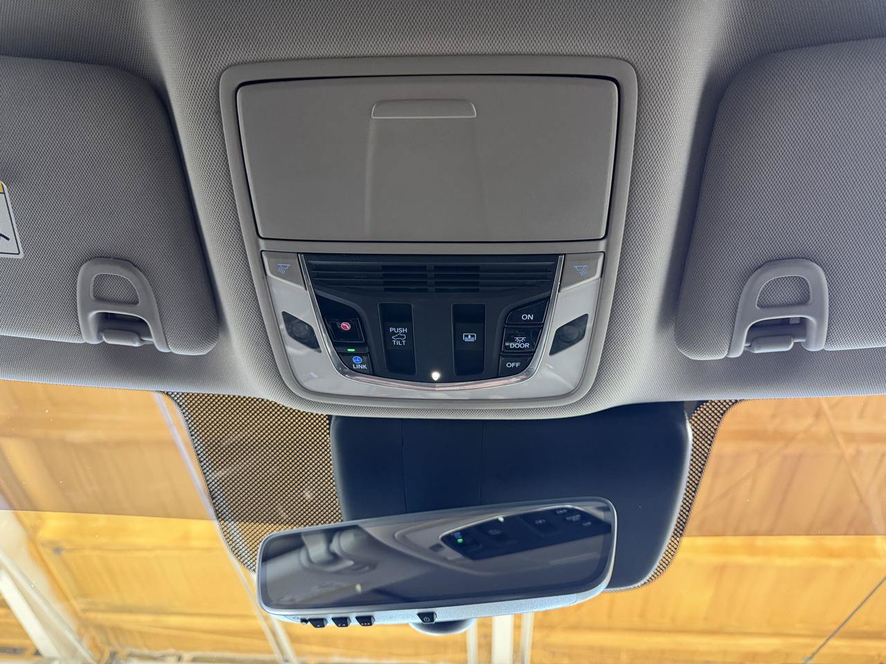 Used 2019 Acura RDX w/ Technology Package FWD image 21