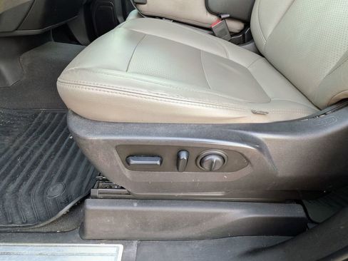 Used 2019 Chevrolet Silverado 1500 LT w/ All-Star Edition image 14