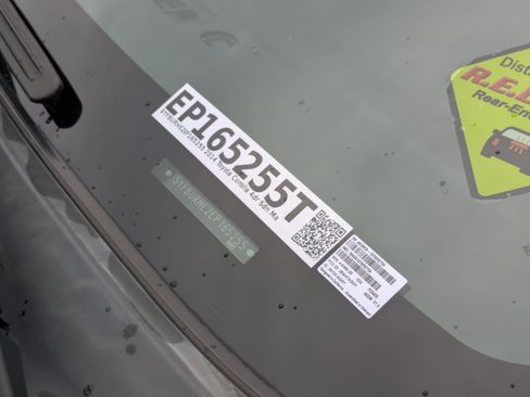 Used 2014 Toyota Corolla S image 30