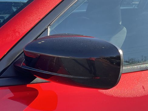 Used 2023 Dodge Charger SXT image 27