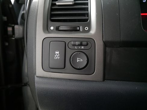 Used 2011 Honda CR-V SE image 26