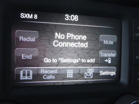 Used 2019 Jeep Wrangler Unlimited Sport image 29