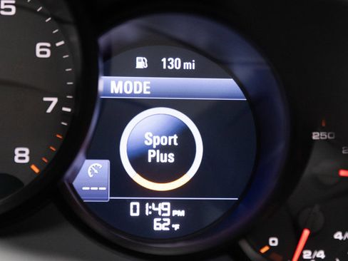 Used 2019 Porsche 911 Carrera S image 84