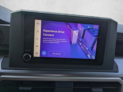 Used 2024 Toyota Tacoma SR5 image 12