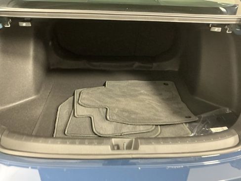 Certified 2026 Honda Civic Sport Touring image 25