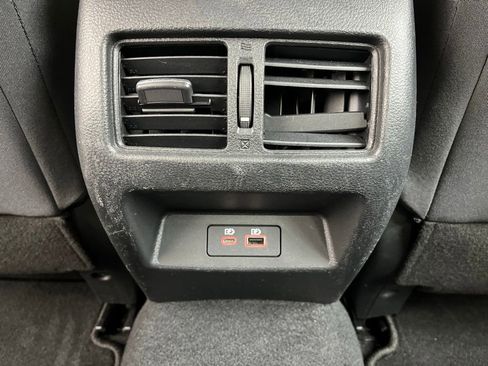 Used 2019 Nissan Altima 2.5 SV FWD image 24