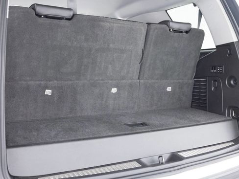 Used 2018 Chevrolet Tahoe Premier image 46