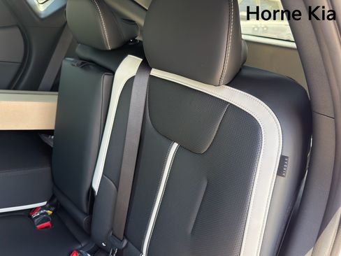 New 2026 Kia EV6 GT-Line RWD image 21