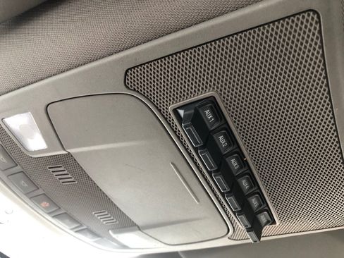 Used 2018 Ford F350 XL AWD/4WD image 36