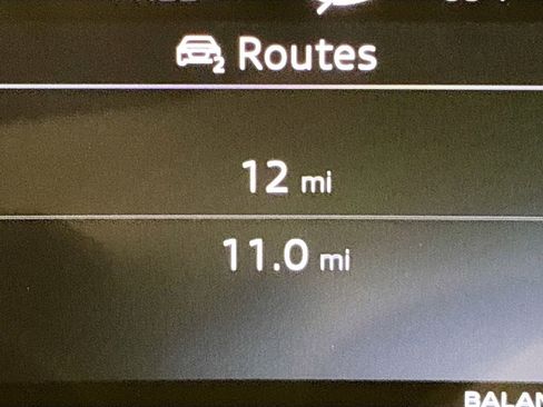 New 2025 Audi Q5 Premium Plus image 11