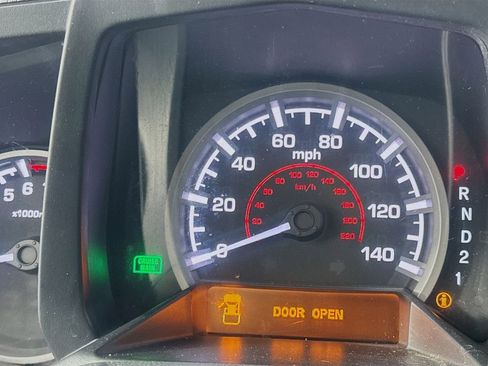 Used 2013 Honda Ridgeline RTL image 14