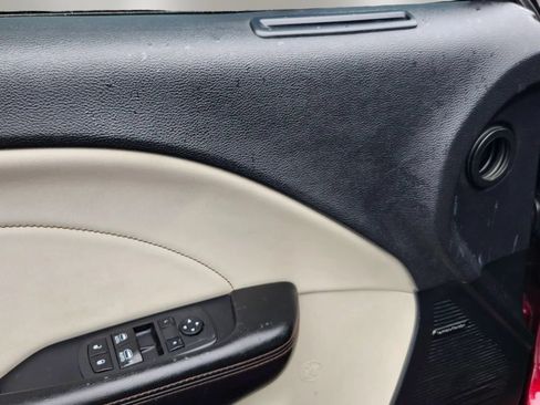 Used 2017 Dodge Challenger R/T Plus RWD image 20