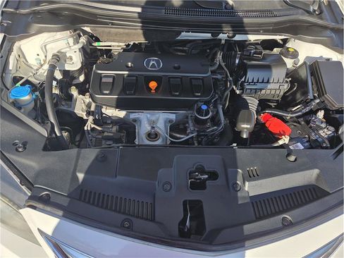 Used 2014 Acura ILX w/ Premium Package image 32