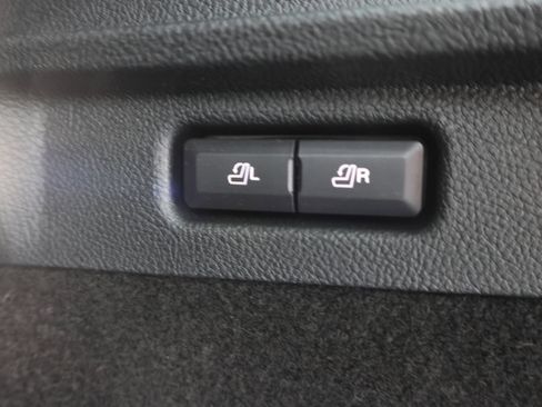 Used 2020 Lincoln Corsair Reserve w/ Equipment Group 201A AWD/4WD image 34