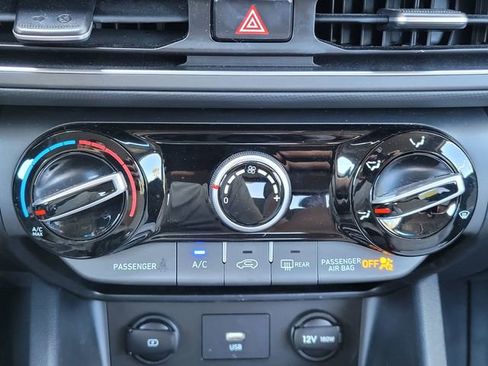 Certified 2023 Hyundai Kona SEL FWD image 23