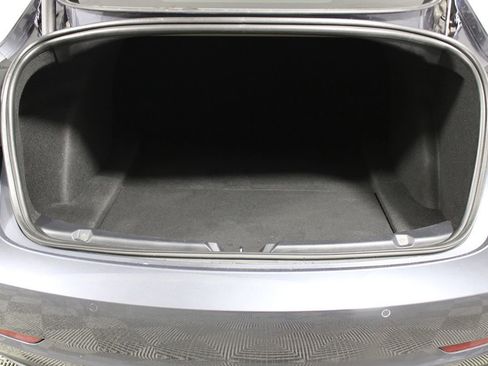 Used 2022 Tesla Model 3 image 22