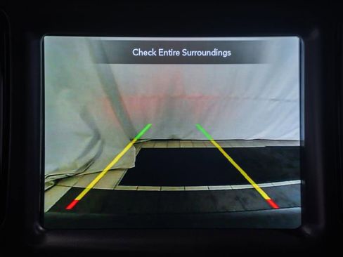 Certified 2021 Dodge Challenger R/T Scat Pack RWD image 47