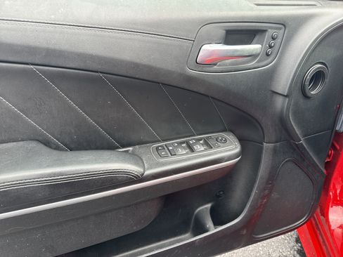 Used 2021 Dodge Charger R/T w/ Plus Group image 17