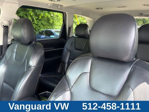 Used 2020 Kia Telluride S AWD/4WD image 14