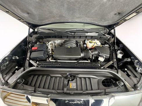 Used 2022 GMC Sierra 1500 SLT w/ SLT Convenience Package image 26