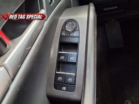 Certified 2022 MAZDA CX-30 AWD 2.5 S w/ Select Package image 23