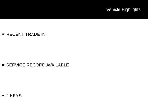 Used 2023 Subaru Solterra AWD image 7