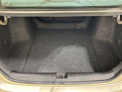 Used 2019 Honda Accord EX-L image 25